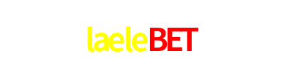 laelebet.site