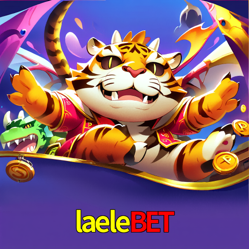 laelebet.site